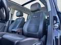 SEAT Alhambra FR 2,0 TDI  DSG AHV/PANO/ACC/ Noir - thumbnail 12