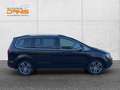 SEAT Alhambra FR 2,0 TDI  DSG AHV/PANO/ACC/ Noir - thumbnail 4