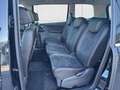 SEAT Alhambra FR 2,0 TDI  DSG AHV/PANO/ACC/ Noir - thumbnail 26