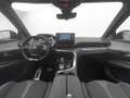 Peugeot 3008 1.2 PureTech 130 PK Automaat GT-Line | 360° | ADAP Gris - thumbnail 3
