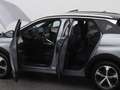 Peugeot 3008 1.2 PureTech 130 PK Automaat GT-Line | 360° | ADAP Gris - thumbnail 33
