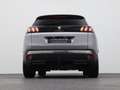 Peugeot 3008 1.2 PureTech 130 PK Automaat GT-Line | 360° | ADAP Gris - thumbnail 36