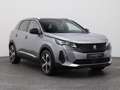 Peugeot 3008 1.2 PureTech 130 PK Automaat GT-Line | 360° | ADAP Gris - thumbnail 2