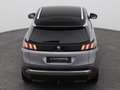 Peugeot 3008 1.2 PureTech 130 PK Automaat GT-Line | 360° | ADAP Gris - thumbnail 28