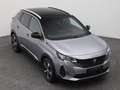 Peugeot 3008 1.2 PureTech 130 PK Automaat GT-Line | 360° | ADAP Gris - thumbnail 24