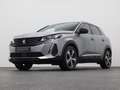 Peugeot 3008 1.2 PureTech 130 PK Automaat GT-Line | 360° | ADAP Gris - thumbnail 15
