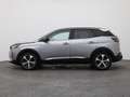 Peugeot 3008 1.2 PureTech 130 PK Automaat GT-Line | 360° | ADAP Gris - thumbnail 13