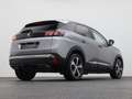 Peugeot 3008 1.2 PureTech 130 PK Automaat GT-Line | 360° | ADAP Gris - thumbnail 16