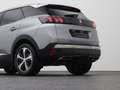 Peugeot 3008 1.2 PureTech 130 PK Automaat GT-Line | 360° | ADAP Gris - thumbnail 22