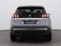 Peugeot 3008 1.2 PureTech 130 PK Automaat GT-Line | 360° | ADAP Gris - thumbnail 10