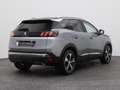 Peugeot 3008 1.2 PureTech 130 PK Automaat GT-Line | 360° | ADAP Gris - thumbnail 6