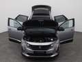 Peugeot 3008 1.2 PureTech 130 PK Automaat GT-Line | 360° | ADAP Gris - thumbnail 27