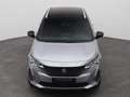 Peugeot 3008 1.2 PureTech 130 PK Automaat GT-Line | 360° | ADAP Gris - thumbnail 26