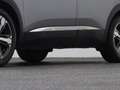 Peugeot 3008 1.2 PureTech 130 PK Automaat GT-Line | 360° | ADAP Gris - thumbnail 37