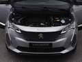 Peugeot 3008 1.2 PureTech 130 PK Automaat GT-Line | 360° | ADAP Gris - thumbnail 31