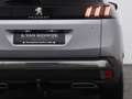 Peugeot 3008 1.2 PureTech 130 PK Automaat GT-Line | 360° | ADAP Gris - thumbnail 20