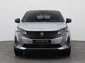 Peugeot 3008 1.2 PureTech 130 PK Automaat GT-Line | 360° | ADAP Gris - thumbnail 9