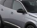 Peugeot 3008 1.2 PureTech 130 PK Automaat GT-Line | 360° | ADAP Gris - thumbnail 23