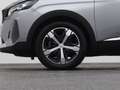 Peugeot 3008 1.2 PureTech 130 PK Automaat GT-Line | 360° | ADAP Gris - thumbnail 39