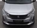 Peugeot 3008 1.2 PureTech 130 PK Automaat GT-Line | 360° | ADAP Gris - thumbnail 30