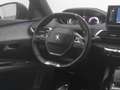 Peugeot 3008 1.2 PureTech 130 PK Automaat GT-Line | 360° | ADAP Gris - thumbnail 7