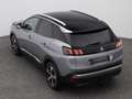 Peugeot 3008 1.2 PureTech 130 PK Automaat GT-Line | 360° | ADAP Gris - thumbnail 25