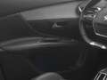 Peugeot 3008 1.2 PureTech 130 PK Automaat GT-Line | 360° | ADAP Gris - thumbnail 11