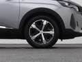 Peugeot 3008 1.2 PureTech 130 PK Automaat GT-Line | 360° | ADAP Gris - thumbnail 42