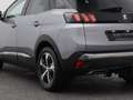 Peugeot 3008 1.2 PureTech 130 PK Automaat GT-Line | 360° | ADAP Gris - thumbnail 18