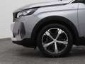 Peugeot 3008 1.2 PureTech 130 PK Automaat GT-Line | 360° | ADAP Gris - thumbnail 21