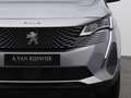 Peugeot 3008 1.2 PureTech 130 PK Automaat GT-Line | 360° | ADAP Gris - thumbnail 19