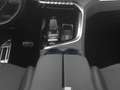 Peugeot 3008 1.2 PureTech 130 PK Automaat GT-Line | 360° | ADAP Gris - thumbnail 12