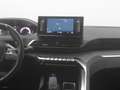Peugeot 3008 1.2 PureTech 130 PK Automaat GT-Line | 360° | ADAP Gris - thumbnail 8
