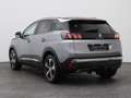 Peugeot 3008 1.2 PureTech 130 PK Automaat GT-Line | 360° | ADAP Gris - thumbnail 5