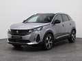 Peugeot 3008 1.2 PureTech 130 PK Automaat GT-Line | 360° | ADAP Gris - thumbnail 1