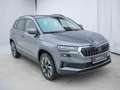 Skoda Karoq 2.0 TDI Tour 4x4*DSG*ACC*KESSY*APP*AHK*NAV Grau - thumbnail 4