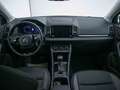 Skoda Karoq 2.0 TDI Tour 4x4*DSG*ACC*KESSY*APP*AHK*NAV Grau - thumbnail 14