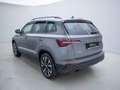 Skoda Karoq 2.0 TDI Tour 4x4*DSG*ACC*KESSY*APP*AHK*NAV Grau - thumbnail 5