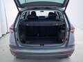 Skoda Karoq 2.0 TDI Tour 4x4*DSG*ACC*KESSY*APP*AHK*NAV Grau - thumbnail 21