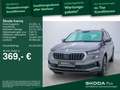 Skoda Karoq 2.0 TDI Tour 4x4*DSG*ACC*KESSY*APP*AHK*NAV Grau - thumbnail 1