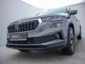Skoda Karoq 2.0 TDI Tour 4x4*DSG*ACC*KESSY*APP*AHK*NAV Grau - thumbnail 22