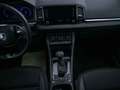 Skoda Karoq 2.0 TDI Tour 4x4*DSG*ACC*KESSY*APP*AHK*NAV Grau - thumbnail 18