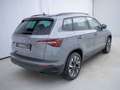 Skoda Karoq 2.0 TDI Tour 4x4*DSG*ACC*KESSY*APP*AHK*NAV Grau - thumbnail 7