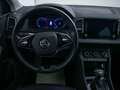 Skoda Karoq 2.0 TDI Tour 4x4*DSG*ACC*KESSY*APP*AHK*NAV Grau - thumbnail 15