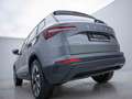 Skoda Karoq 2.0 TDI Tour 4x4*DSG*ACC*KESSY*APP*AHK*NAV Grau - thumbnail 23