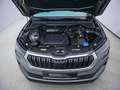 Skoda Karoq 2.0 TDI Tour 4x4*DSG*ACC*KESSY*APP*AHK*NAV Grau - thumbnail 20