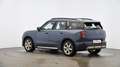 MINI Countryman SE All4 Blau - thumbnail 7