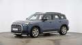 MINI Countryman SE All4 Bleu - thumbnail 2