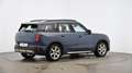 MINI Countryman SE All4 Blau - thumbnail 6