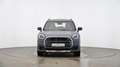 MINI Countryman SE All4 Blau - thumbnail 3